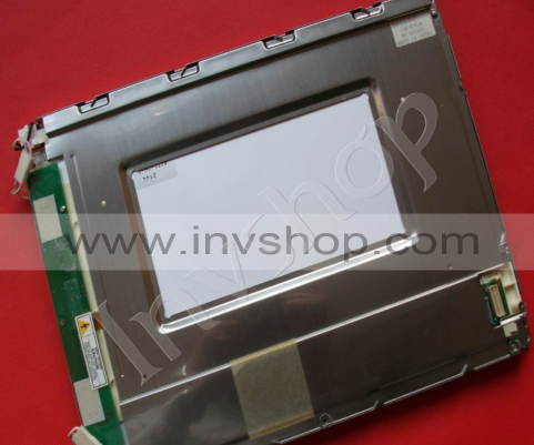 Lq14d414 IST spezialisiert auf den Verkauf der LCD - bildschirm