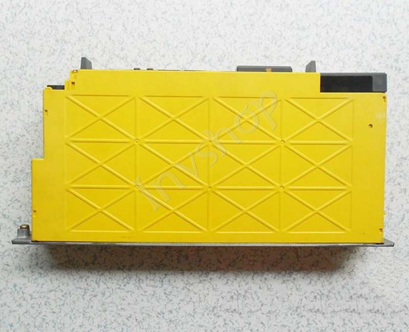 A06B-6114-H103 Fanuc Driver