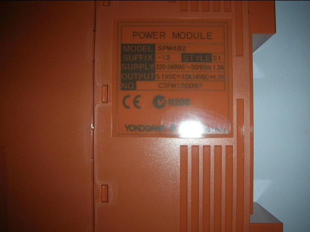 NEW LQ5AW126 LCD Panel for Sharp