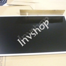 ltm230ht05 23,0 