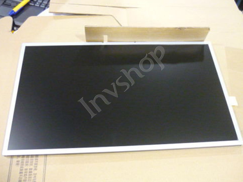 LTM230HT05 23.0“ 1920*1080 TFT LCD display