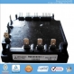 NeUe pm50rhb060 Mitsubishi IPM pm50rhb-060