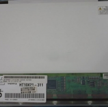 a-Si STN-LCD Panel 10.4