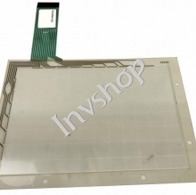 12 inch Nematron IWS-1011T Touch Screen