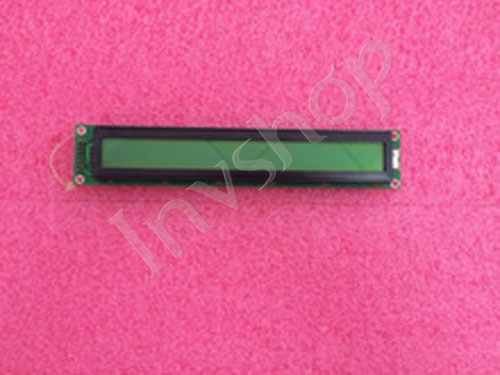 Ssc2a40dlyy IST spezialisiert auf den Verkauf der LCD - bildschirm