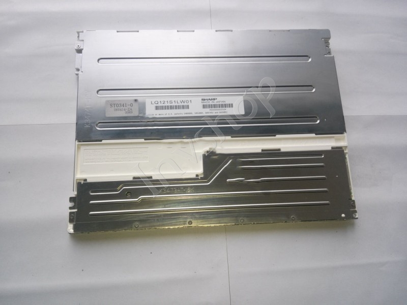 NYL061A MB61-L1B liquid crystal display
