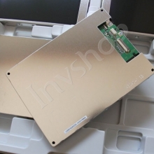 LCD Screen Display Panel For 5.7