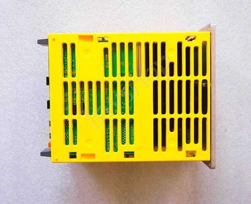 NEW A06B-6160-H002 Fanuc servo drive