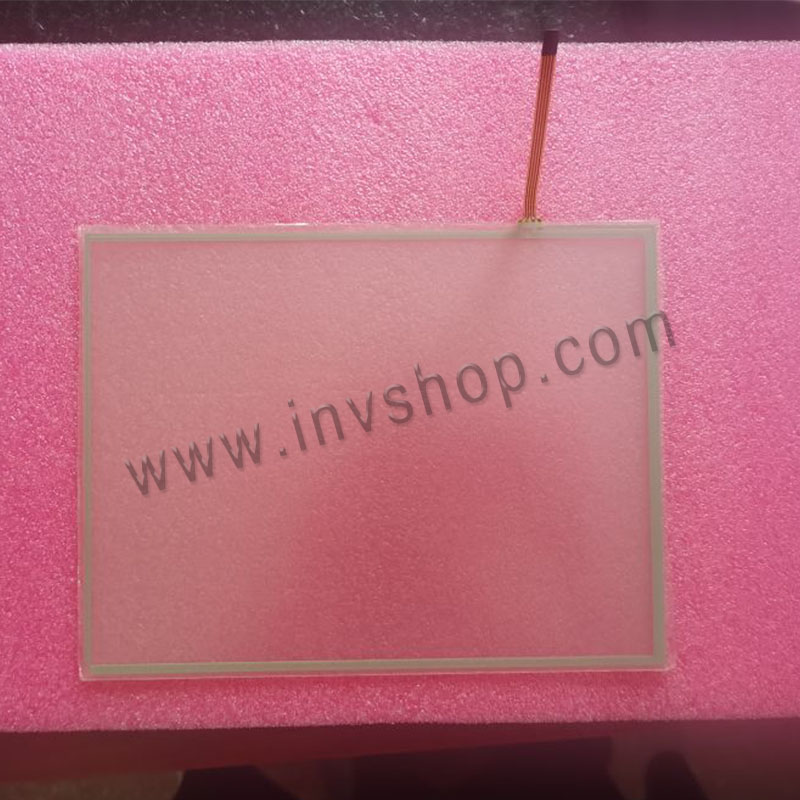 GCX156AKM-E L5F31137T02 7INCH LCD PANE DISPLAY