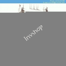 P082a06 neUe Tyco - modul