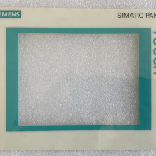 Siemens TP270-6 6AV6545-0CA10-0AX0 6AV6545-0CA10-0AX0 MEmbrane Keypad