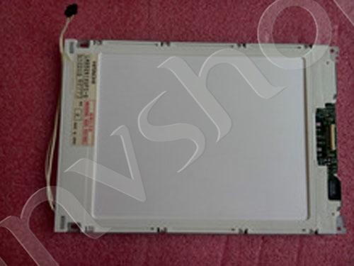 NeUe qm100tf - H qm100tfh igbt - modul