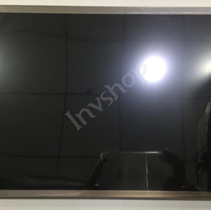 HSD121IXN1-A00 New and Original Hannstar 12.1inch lcd panel