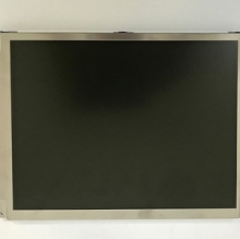 TM104QDSG01-BLU1-01 10.4