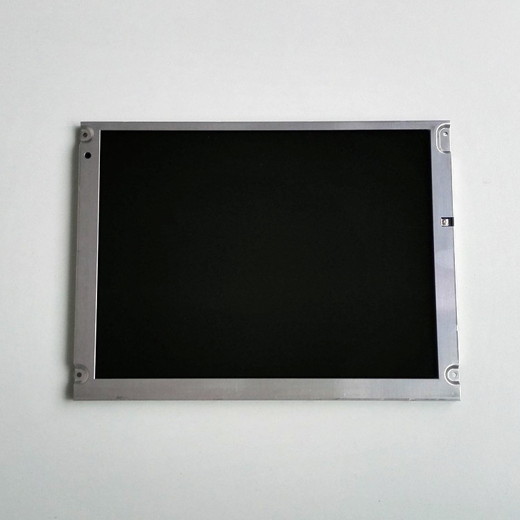 12.1 inch NEC NL8060BC31-47 lcd display 800×600 NL8060BC31-47 LCD screen panel module