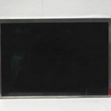 8,9''cpt hard coating industriellen lcd - displays helligkeit 300 cd / m ² claa089na0fcw