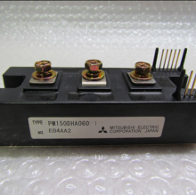 MITSUBISHI PM150DHA060
