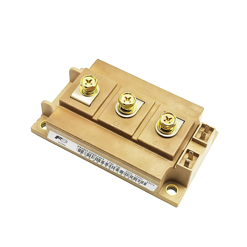 2MB1300U4H-120-50 module is durable in stock provided by high-quality suppliers