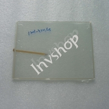 1201-X231-05-NA Touchscreen-Glas