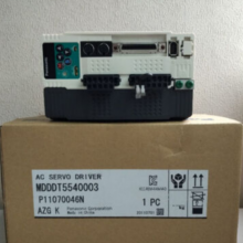 MDDDT5540003 Panasonic Driver