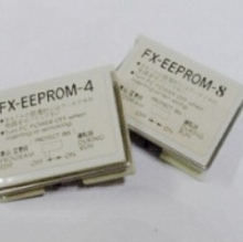 MITSUBISHI PLC FX-EEPROM-8
