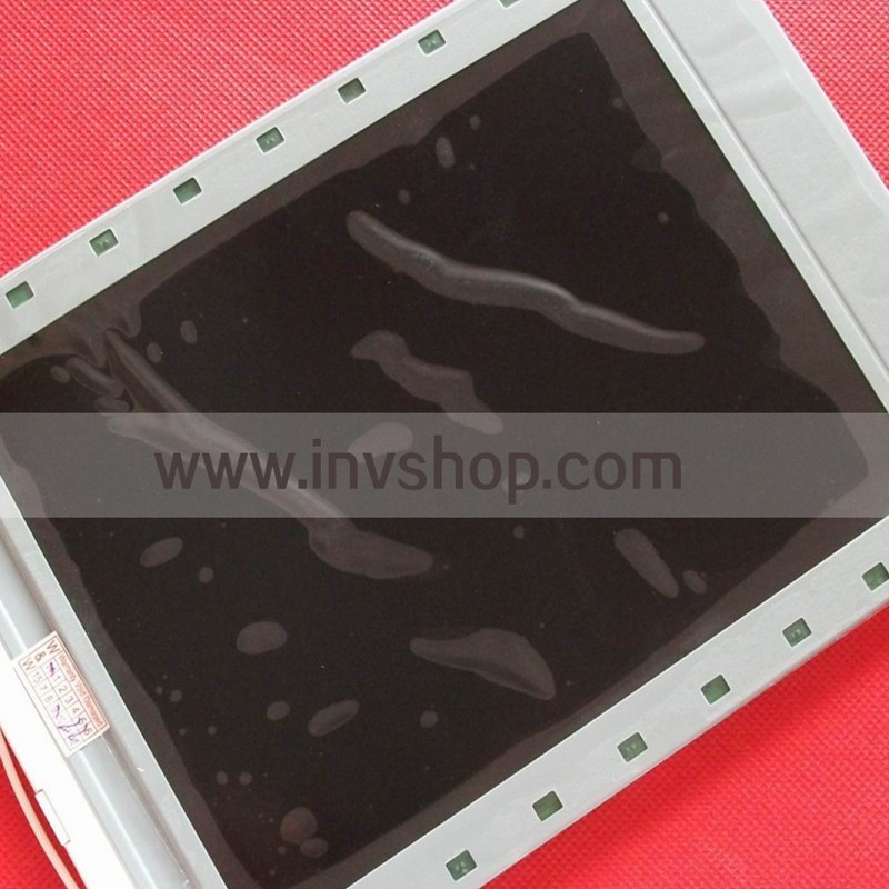 a-Si TFT-LCD Panel 5.6