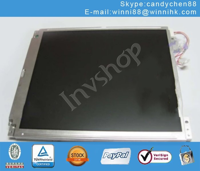 00KP2 Original 10.4â€˜NEW SH-2000H SF-2200H SH-2200H SHARP LCD