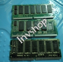 A20B-2902 bis 0351 GE Fanuc PCB Board