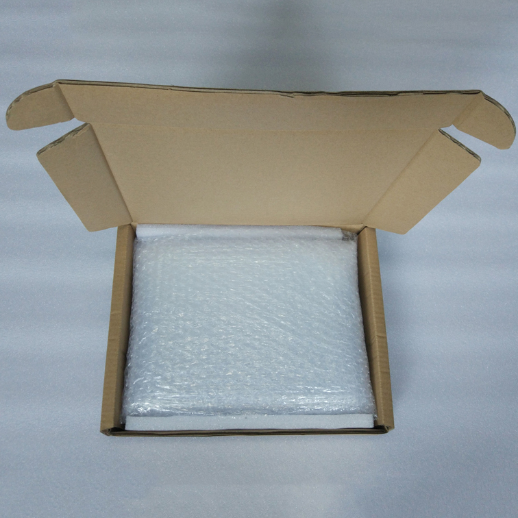 KG057QVLCD-G060 Kyocera 5.7