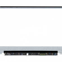 N140BGE-E43 Innolux 14.0inch 30pins wled tft-lcd display