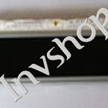 UrsprÃ¼nglich LCD - Panel lzq1781-a0bx fÃ¼r die industrie