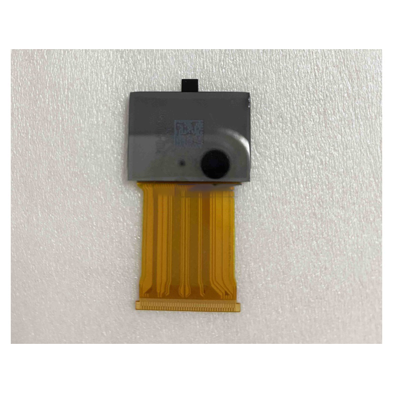 ECX335S  Sony 0.7inch 1920*1080  Mini OLED DISPLAY