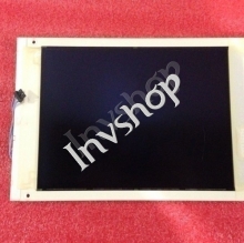 EG9012F-NZ Industrial LCD screen