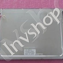 NEW INCH LCD DISPLAY Panel SANYO LM-EK53-22NTK 10.4' with 60days warranty