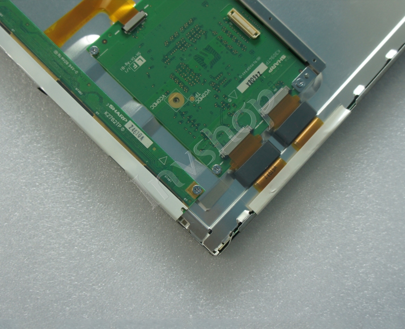 LQ150X1DG11 15