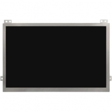 TDO-WVGA0633F00045 FÜR 6,5-Zoll-LCD-Anzeigefeld