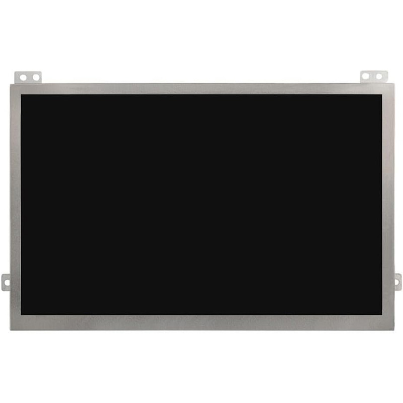 TDO-WVGA0633F00045 FÜR 6,5-Zoll-LCD-Anzeigefeld