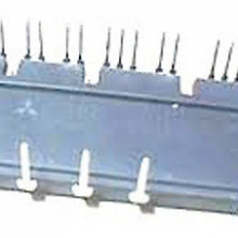 MITSUBISHI PS21865P