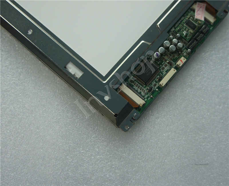 LRUGB6461A 10.4