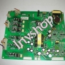 LG VF7735759
