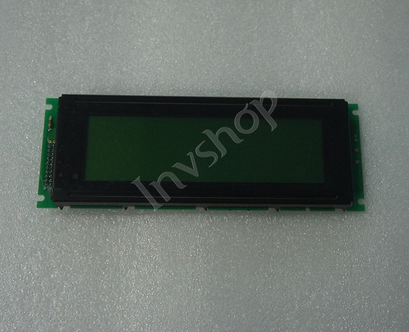NEW SKM500GA124D SEMIKRON MODULE