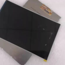 TV080WXM-NS0 BOE 8-Zoll-LCD-Display Neu