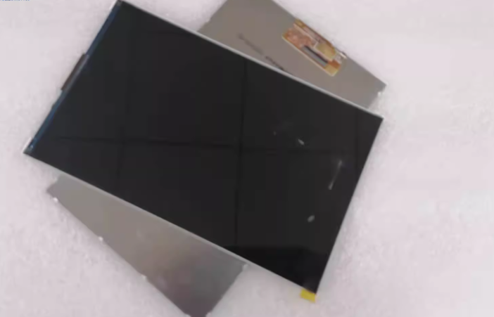 TV080WXM-NS0 BOE 8inch lcd display New
