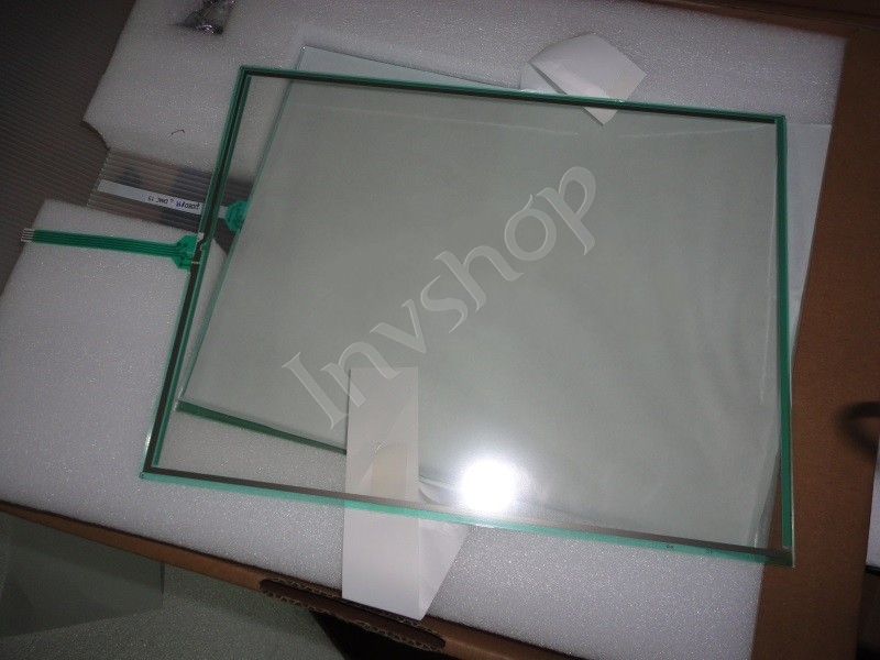 DMC AST-121B080A Touch screen touch