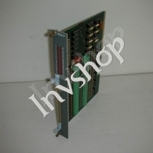SAIA PCA2.E1
