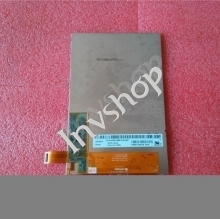 LD070WX3-SL01 LCD screen