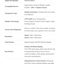 PMAPA1A6B20 Sanyo servo Driver 90%new