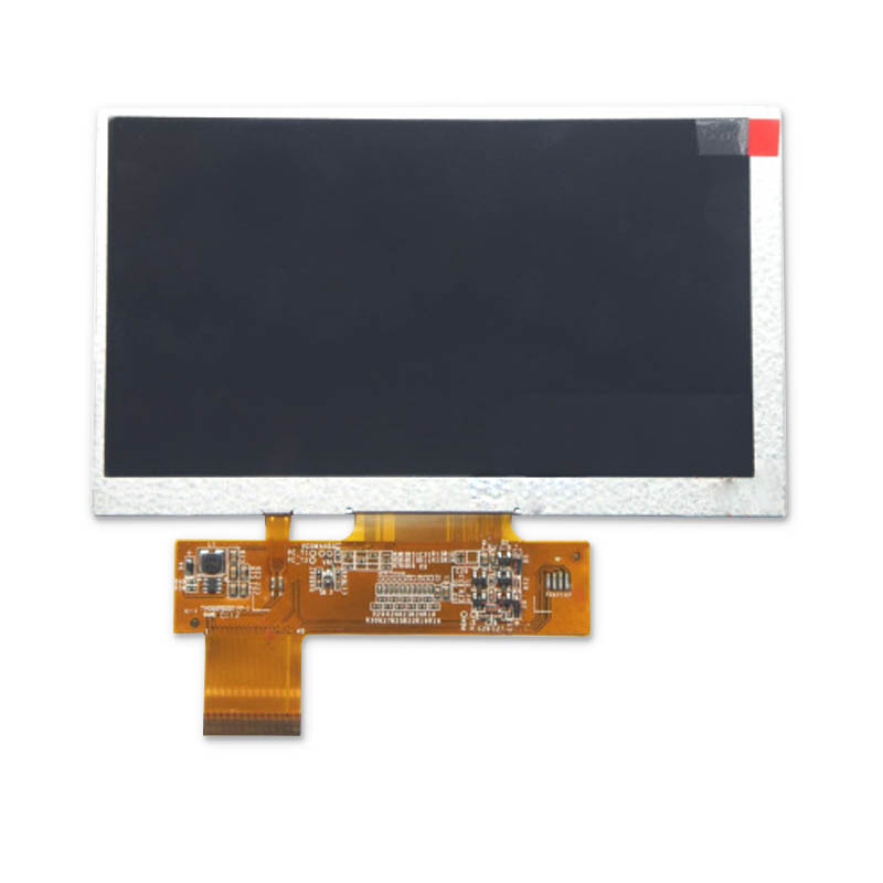 TM060RDH03 TIANMA 6