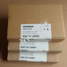 Original new Kaifeng 161-3AA016GK1161-3AA01 CP16136GK1