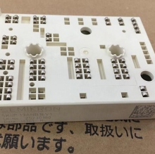 39ANB16V1 Power module